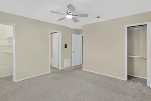 2027 Goodwin Dr, Katy, TX 77493 - Photo 22