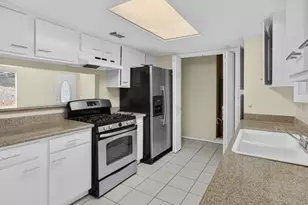 2027 Goodwin Dr, Katy, TX 77493 - Photo 8
