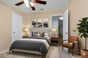 2027 Goodwin Dr, Katy, TX 77493 - Photo 8