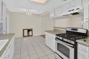 2027 Goodwin Dr, Katy, TX 77493 - Photo 10