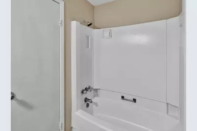 2027 Goodwin Drive, Katy, TX 77493 - Photo 20