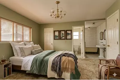 2027 Goodwin Drive, Katy, TX 77493 - Photo 6