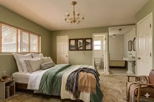 2027 Goodwin Dr, Katy, TX 77493 - Photo 6