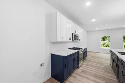 3331 Aster Street, Orange, TX 77632 - Photo 16