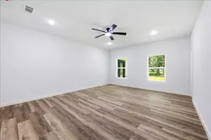 3331 Aster St, Orange, TX 77632 - Photo 20
