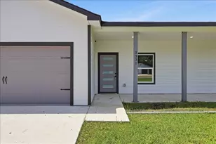 3331 Aster St, Orange, TX 77632 - Photo 4