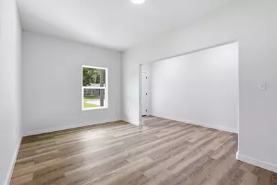 3331 Aster Street, Orange, TX 77632 - Photo 8