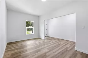 3331 Aster St, Orange, TX 77632 - Photo 8
