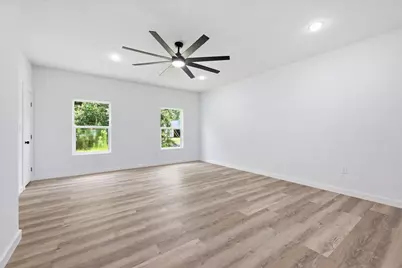 3331 Aster Street, Orange, TX 77632 - Photo 28