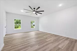 3331 Aster St, Orange, TX 77632 - Photo 28