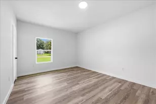 3331 Aster St, Orange, TX 77632 - Photo 30