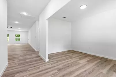 3331 Aster Street, Orange, TX 77632 - Photo 6