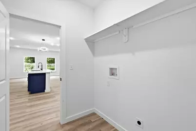 3331 Aster Street, Orange, TX 77632 - Photo 34