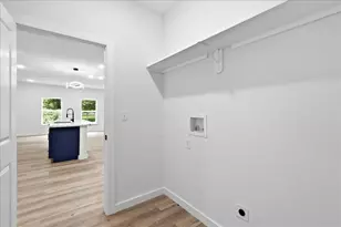 3331 Aster St, Orange, TX 77632 - Photo 34