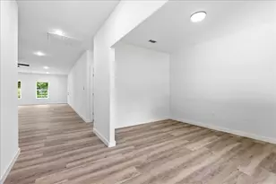 3331 Aster St, Orange, TX 77632 - Photo 6