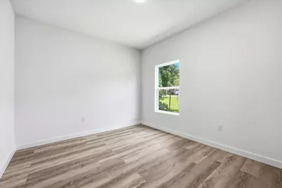 3331 Aster Street, Orange, TX 77632 - Photo 24