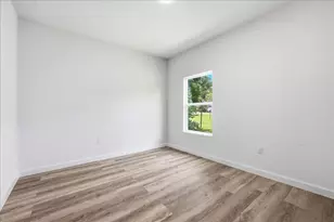3331 Aster St, Orange, TX 77632 - Photo 24
