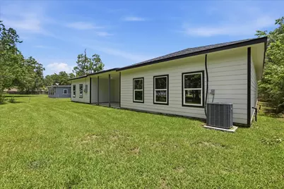 3331 Aster Street, Orange, TX 77632 - Photo 38