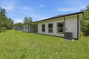 3331 Aster St, Orange, TX 77632 - Photo 38