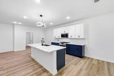 3331 Aster Street, Orange, TX 77632 - Photo 14