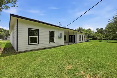 3331 Aster Street, Orange, TX 77632 - Photo 36