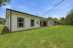 3331 Aster St, Orange, TX 77632 - Photo 36
