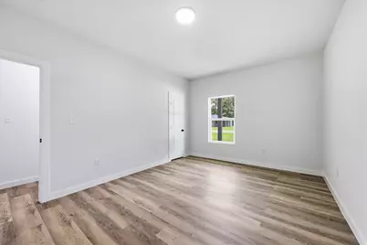 3331 Aster Street, Orange, TX 77632 - Photo 28