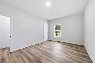 3331 Aster St, Orange, TX 77632 - Photo 28