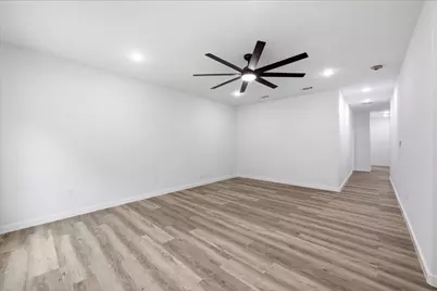 3331 Aster Street, Orange, TX 77632 - Photo 26