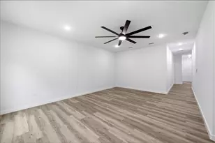 3331 Aster St, Orange, TX 77632 - Photo 26