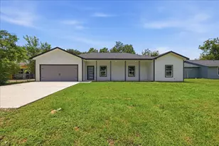 3331 Aster St, Orange, TX 77632 - Photo 1