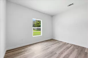 3331 Aster St, Orange, TX 77632 - Photo 32