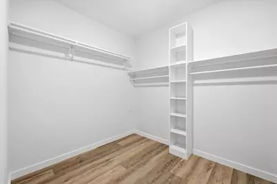 3331 Aster Street, Orange, TX 77632 - Photo 20