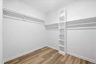 3331 Aster St, Orange, TX 77632 - Photo 20