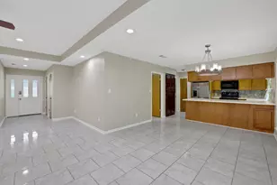 31 Oak Cove Ln, Coldspring, TX 77331 - Photo 16