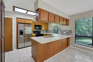 31 Oak Cove Ln, Coldspring, TX 77331 - Photo 8
