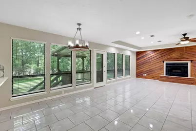 31 Oak Cove Lane, Coldspring, TX 77331 - Photo 6