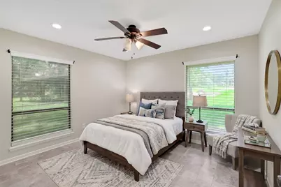 31 Oak Cove Lane, Coldspring, TX 77331 - Photo 28
