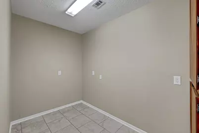 31 Oak Cove Lane, Coldspring, TX 77331 - Photo 14