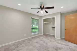 31 Oak Cove Ln, Coldspring, TX 77331 - Photo 26