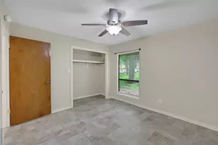 31 Oak Cove Ln, Coldspring, TX 77331 - Photo 18