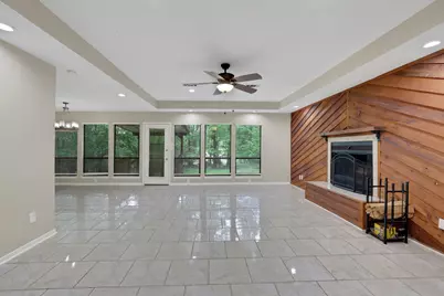31 Oak Cove Lane, Coldspring, TX 77331 - Photo 2