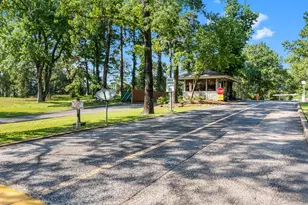 31 Oak Cove Ln, Coldspring, TX 77331 - Photo 34