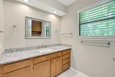 31 Oak Cove Lane, Coldspring, TX 77331 - Photo 24