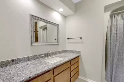 31 Oak Cove Lane, Coldspring, TX 77331 - Photo 20