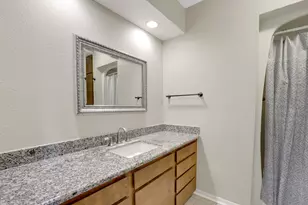 31 Oak Cove Ln, Coldspring, TX 77331 - Photo 20