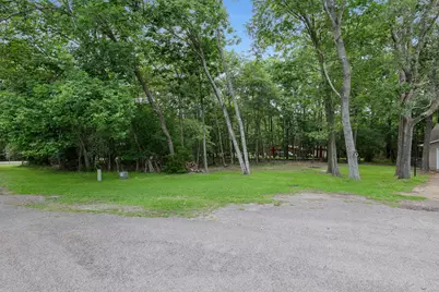 31 Oak Cove Lane, Coldspring, TX 77331 - Photo 30