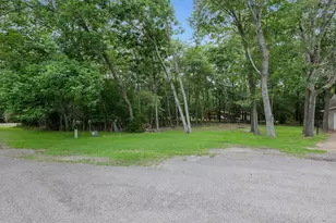 31 Oak Cove Ln, Coldspring, TX 77331 - Photo 30