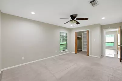 31 Oak Cove Lane, Coldspring, TX 77331 - Photo 22