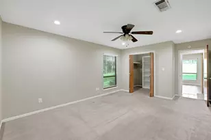 31 Oak Cove Ln, Coldspring, TX 77331 - Photo 22